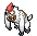 Vigoroth