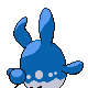 Azumarill