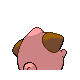 Cleffa