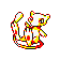 Pokemon Mew Pokemon Mew