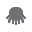 Forma corporal de Octillery