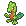 Treecko