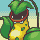Victreebel