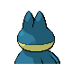 Munchlax