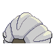Shelgon