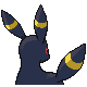 Umbreon