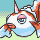 Goldeen