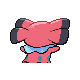 Snubbull