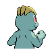 Machop