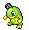 Politoed