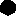 Huella de Probopass