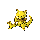 Abra_DP.png