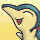 http://images3.wikia.nocookie.net/es.pokemon/images/3/36/Cara_feliz_de_Cyndaquil.PNG