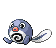 Imagen de Poliwag en Pokémon Esmeralda