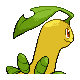 Bayleef