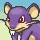 Rattata