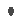 Huella de Azurill