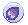 Imagen:S_Floral_D.png