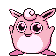 Imagen de Wigglytuff en Pokémon Rojo y Azul