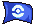 Imagen:Bandera Pokéball 2.png