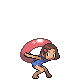 Imagen:Playera DP.png