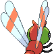 Yanma