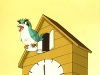 Imagen:EP002 Pidgey verde.jpg