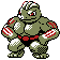 Imagen de Machoke en Pokémon Oro