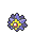 Imagen: Starmie icon.png