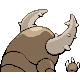 Pinsir