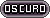 Oscuro