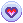 Imagen:S_corazon_E.png