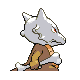 Marowak