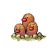 Dugtrio_DP.png