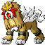 pokemon pokemon