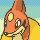 Floatzel
