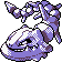Imagen de Steelix en Pokémon Oro