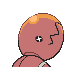 Trapinch