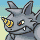 Rhydon