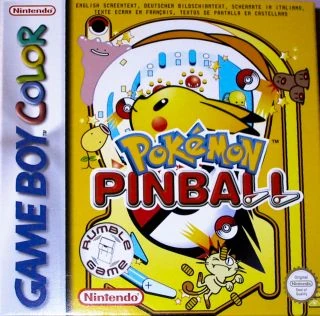 Archivo:Pokemonpinballbox-es.jpg