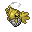 Shedinja
