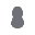 Forma corporal de Diglett