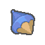 Atania