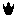 Huella de Prinplup