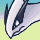 Lugia