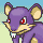 Rattata