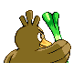 Farfetch'd
