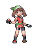 Image:Aura E.png