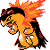 Typhlosion_oro.png