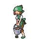Imagen:Criadora DP.png